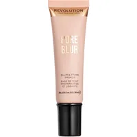 Blur & Prime Pore Blur Primer