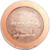 Blusher Reloaded