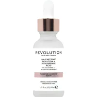  Targeted Under Eye Serum 5% Caffeine