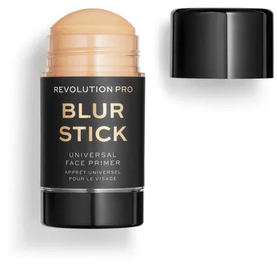 Pro Blur Stick