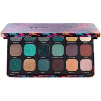 Forever Flawless Eyeshadow Palette Chilled