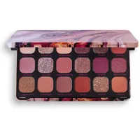 Revolution Forever Flawless Palette