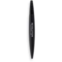 Renaissance Flick Waterproof Eyeliner