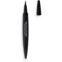 Renaissance Flick Waterproof Eyeliner