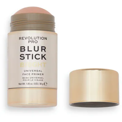 Revolution Blur Stick Bright