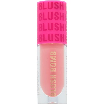 Blush Bomb Cream