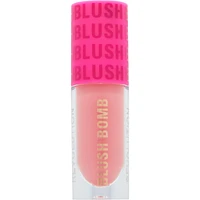 Blush Bomb Cream