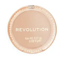 Revolution Reloaded Pressed Powder