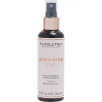 Revolution Ceramide Fix Fixing Spray