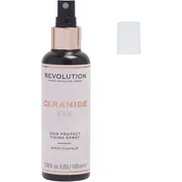 Revolution Ceramide Fix Fixing Spray