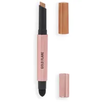 Lustre Wand Shadow Stick