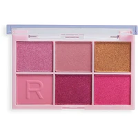 Mini Reloaded Palette