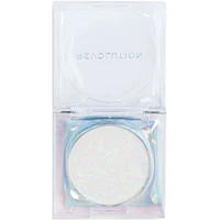 Revolution Mood Switch Aura Powder Universal Prism​