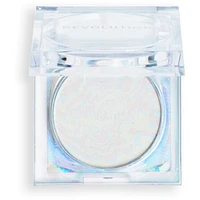 Revolution Mood Switch Aura Powder Universal Prism​