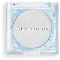 Revolution Mood Switch Aura Powder Universal Prism​