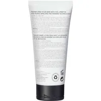 St. Tropez Gradual Tan Classic Daily Youth Boosting Cream