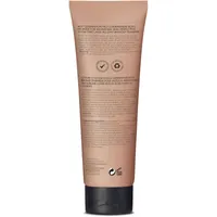 St. Tropez Instant Glow Body Bronzer Medium