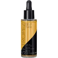 St. Tropez Self Luxe Tan Tonic Glow Drops