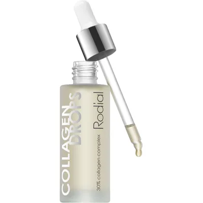 Collagen 30% Booster Drops