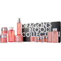 Dragon's Blood Murale Kit