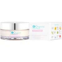 Double Rose Rejuvenating Face Cream