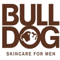 Bulldog Skincare for Men Original Face Scrub