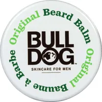 Bulldog Skincare for Men Original Beard Balm