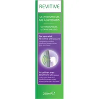 Revitive/Ultralieve Gel