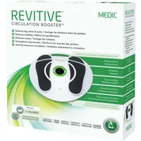 Revitive Medic Circulation Booster