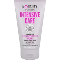 Intensive Care Conditioner