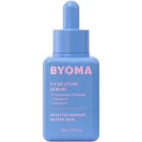 Hydrating Serum