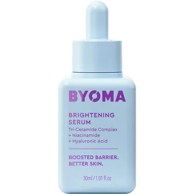 Brightening Serum