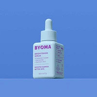 Brightening Serum