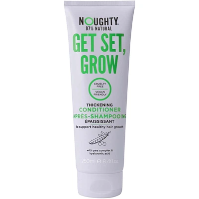 Get Set Grow Conditioner