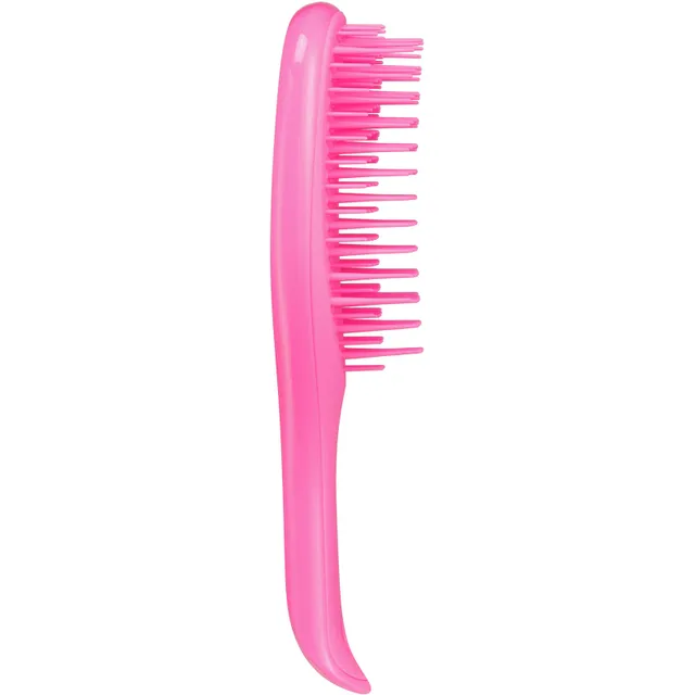 Tangle Teezer Ultimate Styler Hair Brush - Sweet Pink : Target