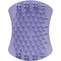 Scalp Brush Lavender Lite