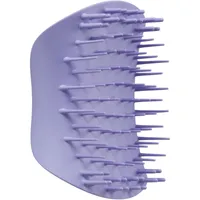 Scalp Brush Lavender Lite