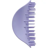 Scalp Brush Lavender Lite
