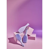 The Mini Ultimate Detangler, Digital Lavender