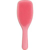 Large Ultimate Detangler Pink Salmon