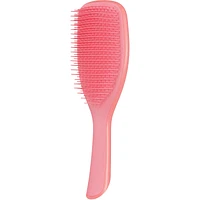 Large Ultimate Detangler Pink Salmon