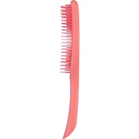 Large Ultimate Detangler Pink Salmon