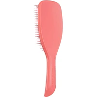 Large Ultimate Detangler Pink Salmon