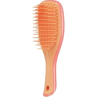 Mini Ultimate Detangler Pink & Apricot