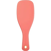 Mini Ultimate Detangler Pink & Apricot