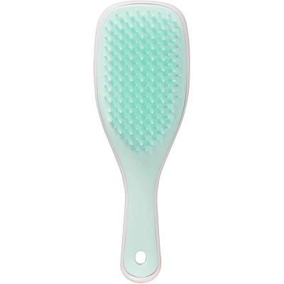 Ultimate Detangler Mini Mint Pink