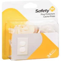 Plug Protectors 24-pack