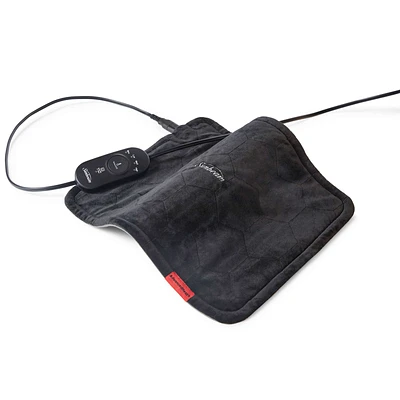 AdvancedHeat Heating Pad Standard Size