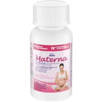 Prenatal Multivitamin, 100 tablets