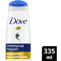 Dove Shampoo Intensive Repair 355 ML